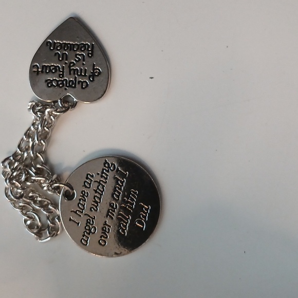 Sold - Picture 2 of 6